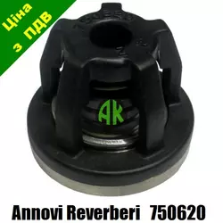 Клапан к насосу Annovi Reverberi | 750620 Annovi Reverberi